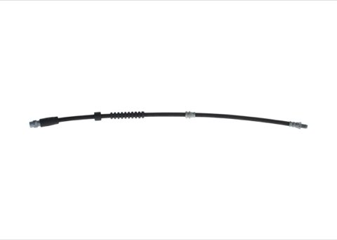 Bosch 1 987 481 615 Brake Hose, photo 2