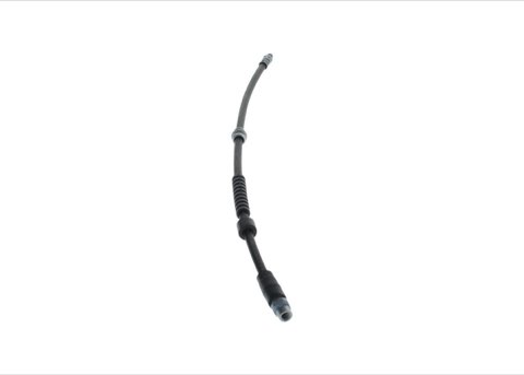 Bosch 1 987 481 615 Brake Hose, photo 3