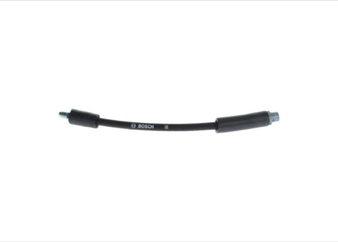 Bosch 1 987 481 616 Brake Hose
