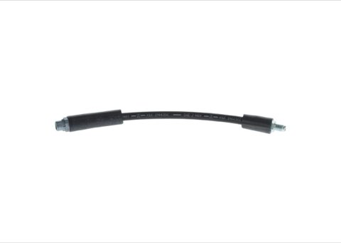 Bosch 1 987 481 616 Brake Hose, photo 2