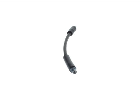 Bosch 1 987 481 616 Brake Hose, photo 3