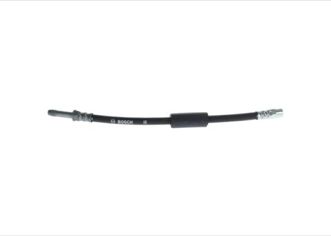Bosch 1 987 481 617 Brake Hose