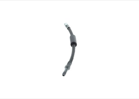Bosch 1 987 481 617 Brake Hose, photo 2
