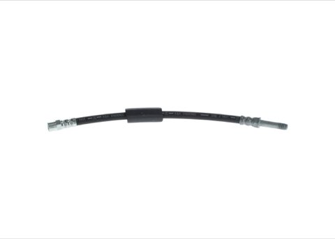 Bosch 1 987 481 617 Brake Hose, photo 3