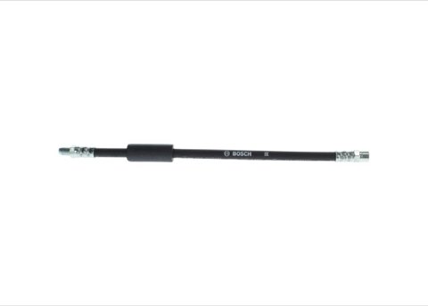 Bosch 1 987 481 618 Brake Hose