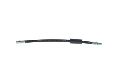 Bosch 1 987 481 618 Brake Hose, photo 2