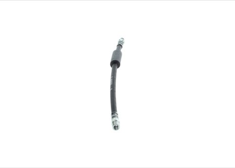 Bosch 1 987 481 618 Brake Hose, photo 3