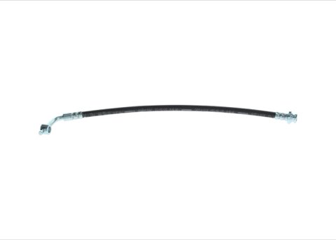 Bosch 1 987 481 623 Brake Hose