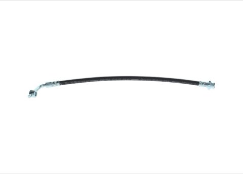 Bosch 1 987 481 623 Brake Hose, photo 2