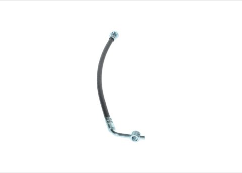 Bosch 1 987 481 623 Brake Hose, photo 3