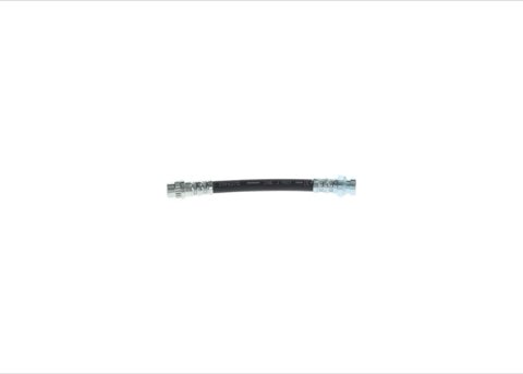 Bosch 1 987 481 624 Brake Hose