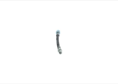Bosch 1 987 481 624 Brake Hose, photo 2