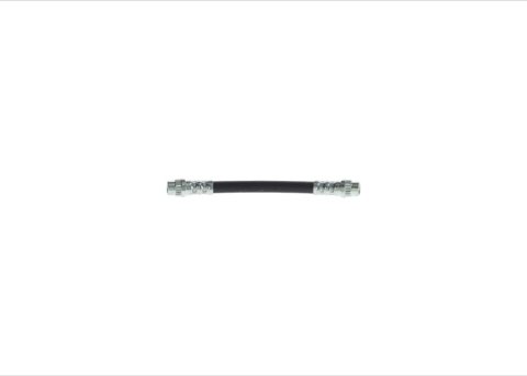 Bosch 1 987 481 625 Brake Hose