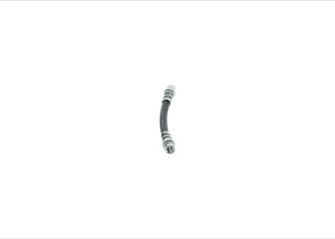 Bosch 1 987 481 625 Brake Hose, photo 2