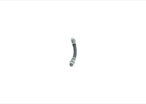 Bosch 1 987 481 625 Brake Hose, photo 3