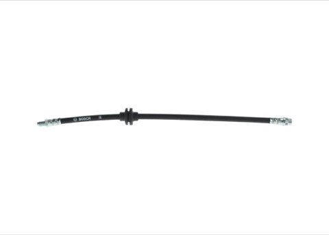 Bosch 1 987 481 626 Brake Hose