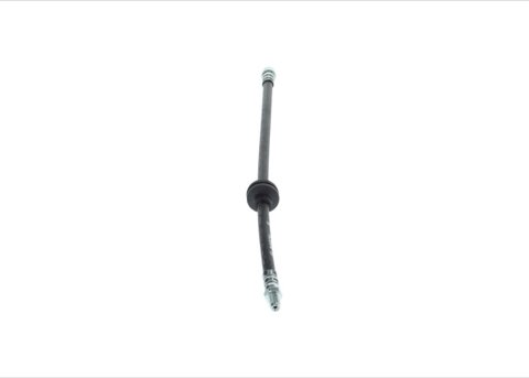 Bosch 1 987 481 626 Brake Hose, photo 3