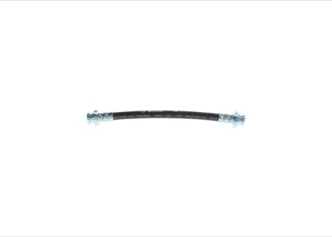 Bosch 1 987 481 628 Brake Hose