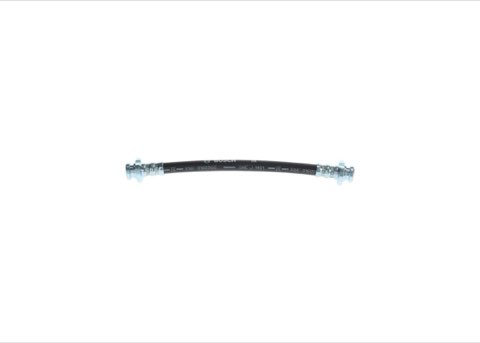 Bosch 1 987 481 628 Brake Hose, photo 2