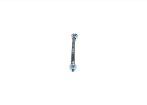Bosch 1 987 481 628 Brake Hose, photo 3