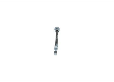 Bosch 1 987 481 630 Brake Hose, photo 2