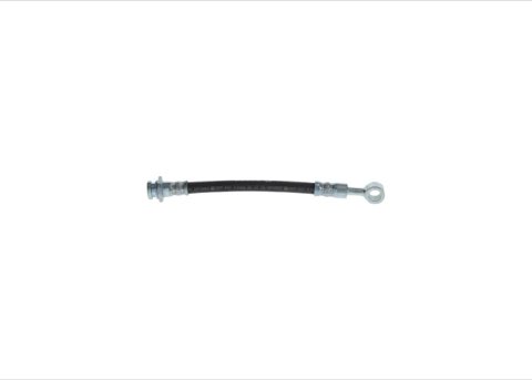 Bosch 1 987 481 630 Brake Hose, photo 3
