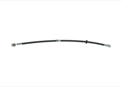 Bosch 1 987 481 632 Brake Hose