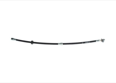 Bosch 1 987 481 632 Brake Hose, photo 2