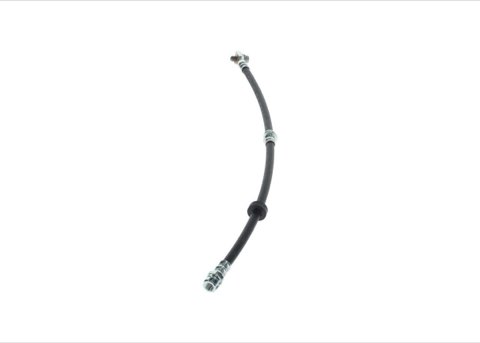 Bosch 1 987 481 632 Brake Hose, photo 3