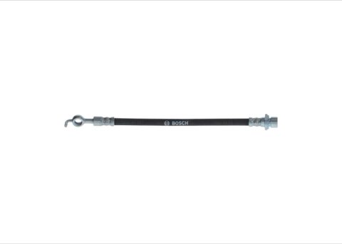 Bosch 1 987 481 643 Brake Hose