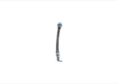 Bosch 1 987 481 643 Brake Hose, photo 2