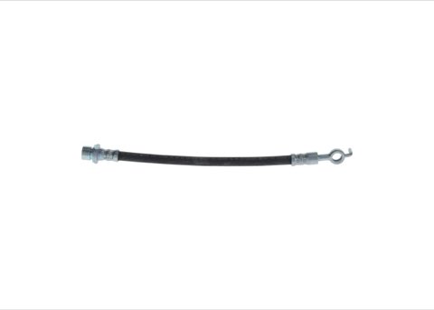 Bosch 1 987 481 643 Brake Hose, photo 3