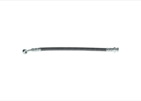 Bosch 1 987 481 645 Brake Hose