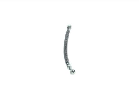 Bosch 1 987 481 645 Brake Hose, photo 2