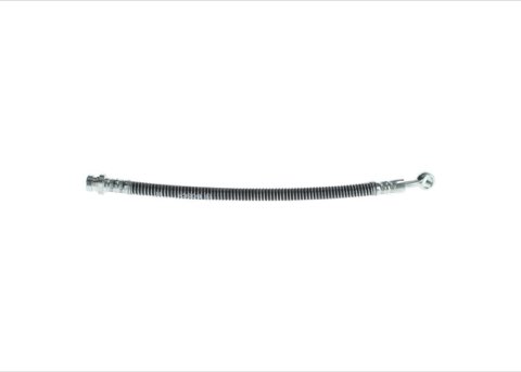Bosch 1 987 481 645 Brake Hose, photo 3