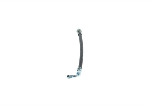 Bosch 1 987 481 647 Brake Hose, photo 2