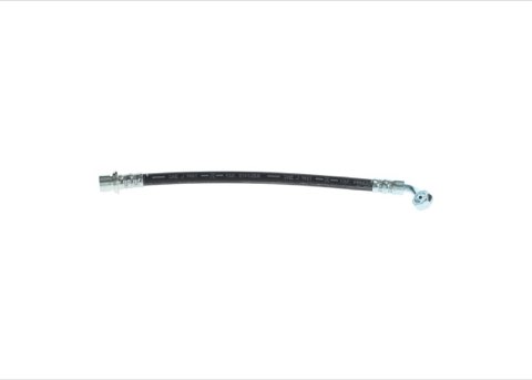 Bosch 1 987 481 647 Brake Hose, photo 3