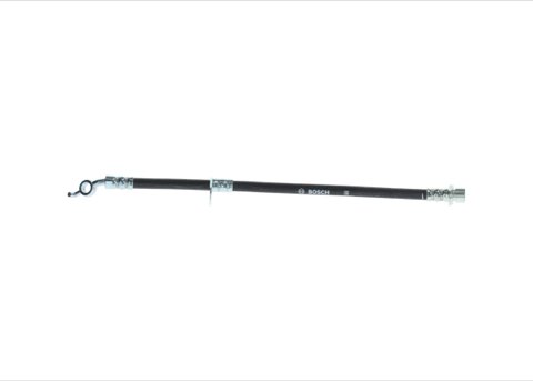 Bosch 1 987 481 654 Brake Hose