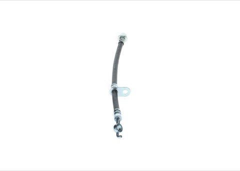 Bosch 1 987 481 654 Brake Hose, photo 2