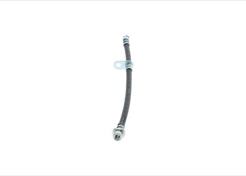 Bosch 1 987 481 654 Brake Hose, photo 3