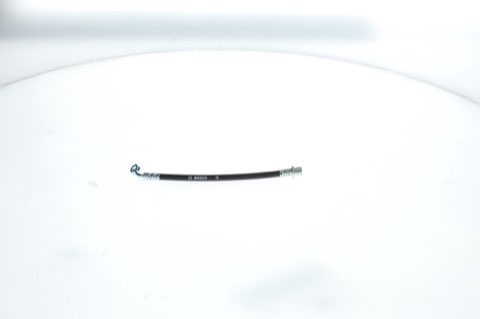 Bosch 1 987 481 662 Brake Hose