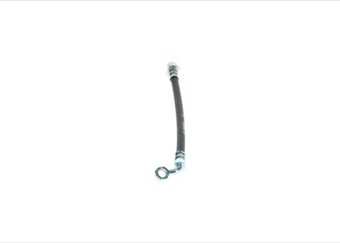 Bosch 1 987 481 662 Brake Hose, photo 2
