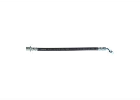 Bosch 1 987 481 662 Brake Hose, photo 3