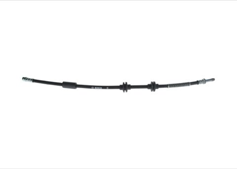Bosch 1 987 481 664 Brake Hose