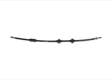 Bosch 1 987 481 664 Brake Hose, photo 2