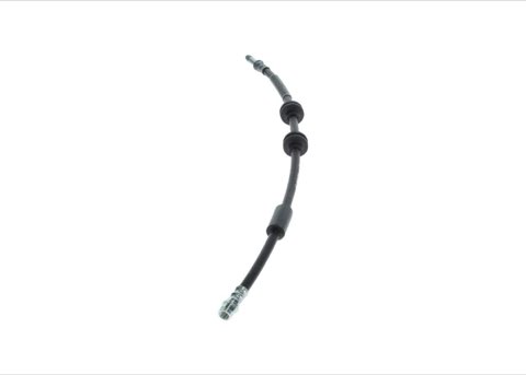 Bosch 1 987 481 664 Brake Hose, photo 3
