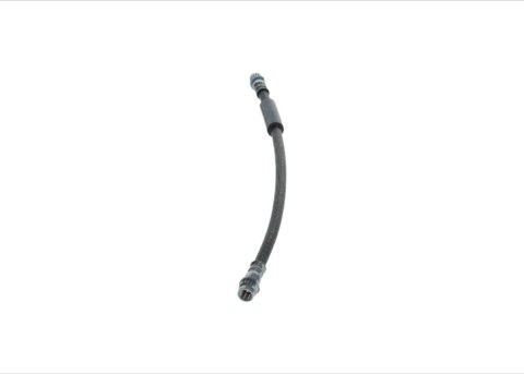 Bosch 1 987 481 665 Brake Hose, photo 2