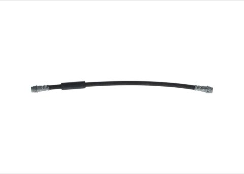 Bosch 1 987 481 665 Brake Hose, photo 3