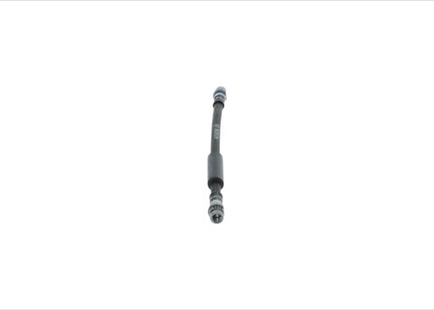 Bosch 1 987 481 666 Brake Hose, photo 2