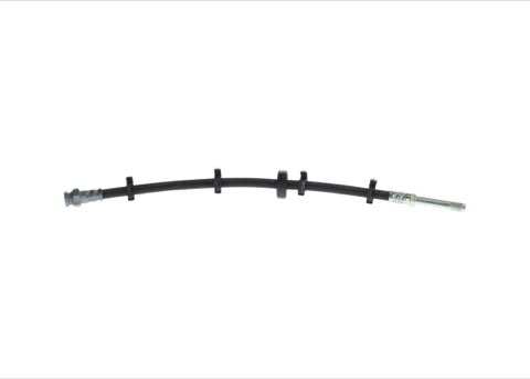 Bosch 1 987 481 667 Brake Hose, photo 2